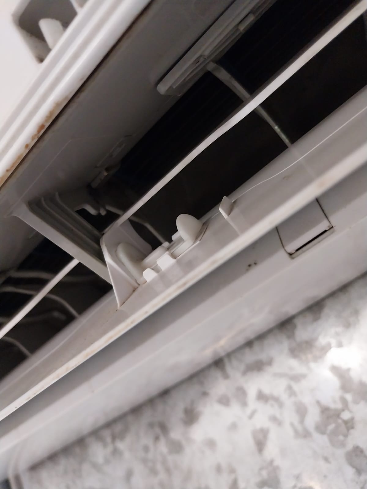 Imagem do WhatsApp de 2025-07-04 à(s) 15.29.02_74dc2a57.jpg