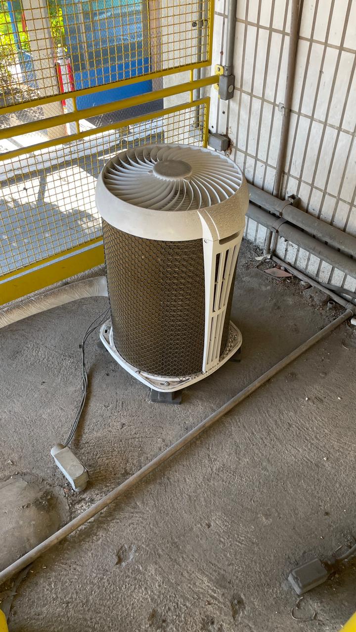 Imagem do WhatsApp de 2025-07-16 à(s) 17.06.01_a1cf753f.jpg