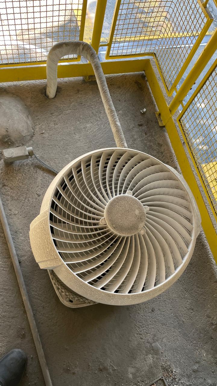 Imagem do WhatsApp de 2025-07-16 à(s) 17.06.02_db2f951a.jpg