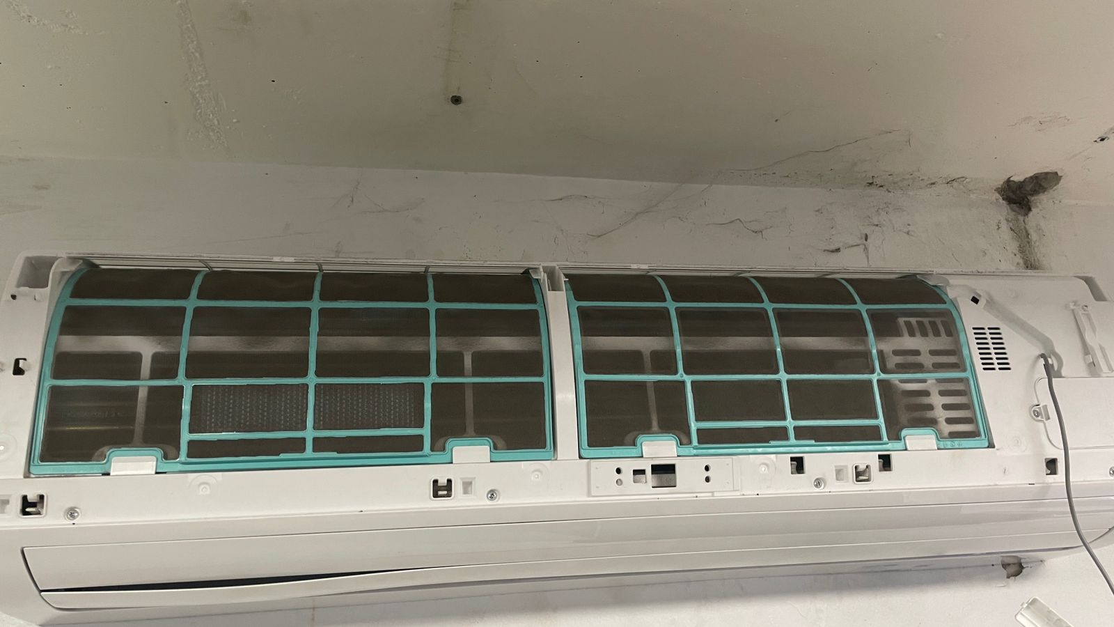 Imagem do WhatsApp de 2025-07-17 à(s) 17.27.23_47270a02.jpg