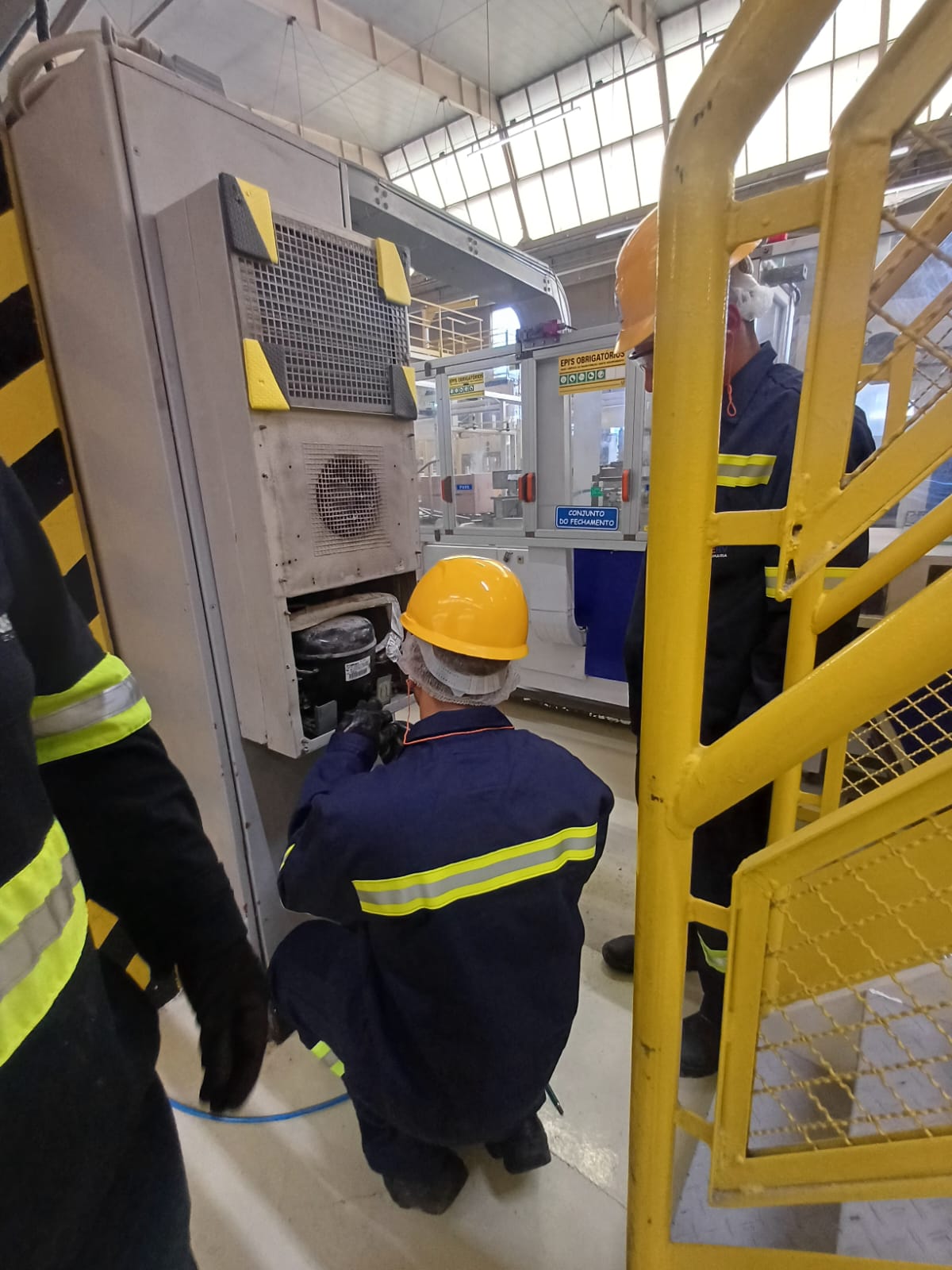 Imagem do WhatsApp de 2025-05-23 à(s) 13.41.08_11a09cb6.jpg