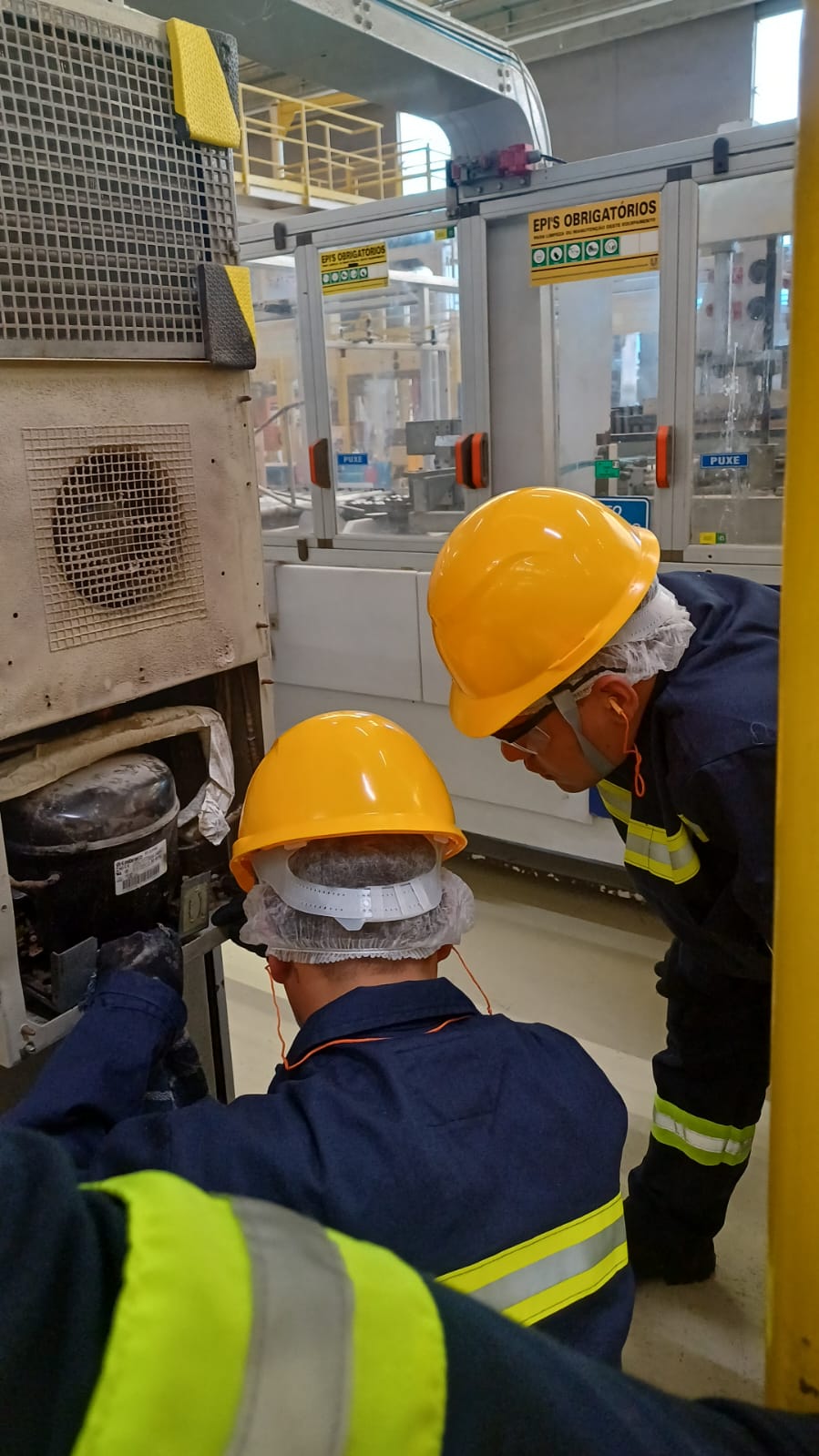 Imagem do WhatsApp de 2025-05-23 à(s) 13.41.49_981a6eb1.jpg