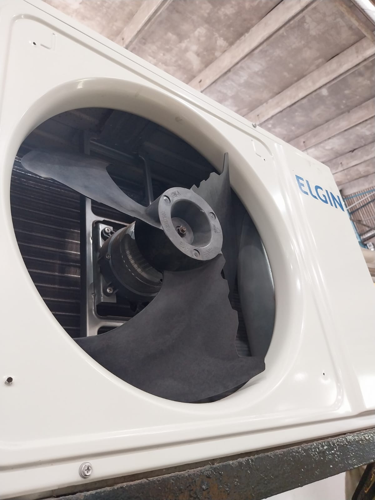 Imagem do WhatsApp de 2025-07-04 à(s) 15.30.19_7d7a2620.jpg