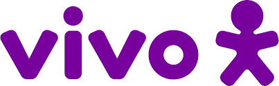 VIVO.png