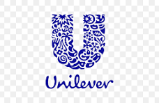 unilever.png