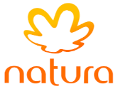 NATURA.png
