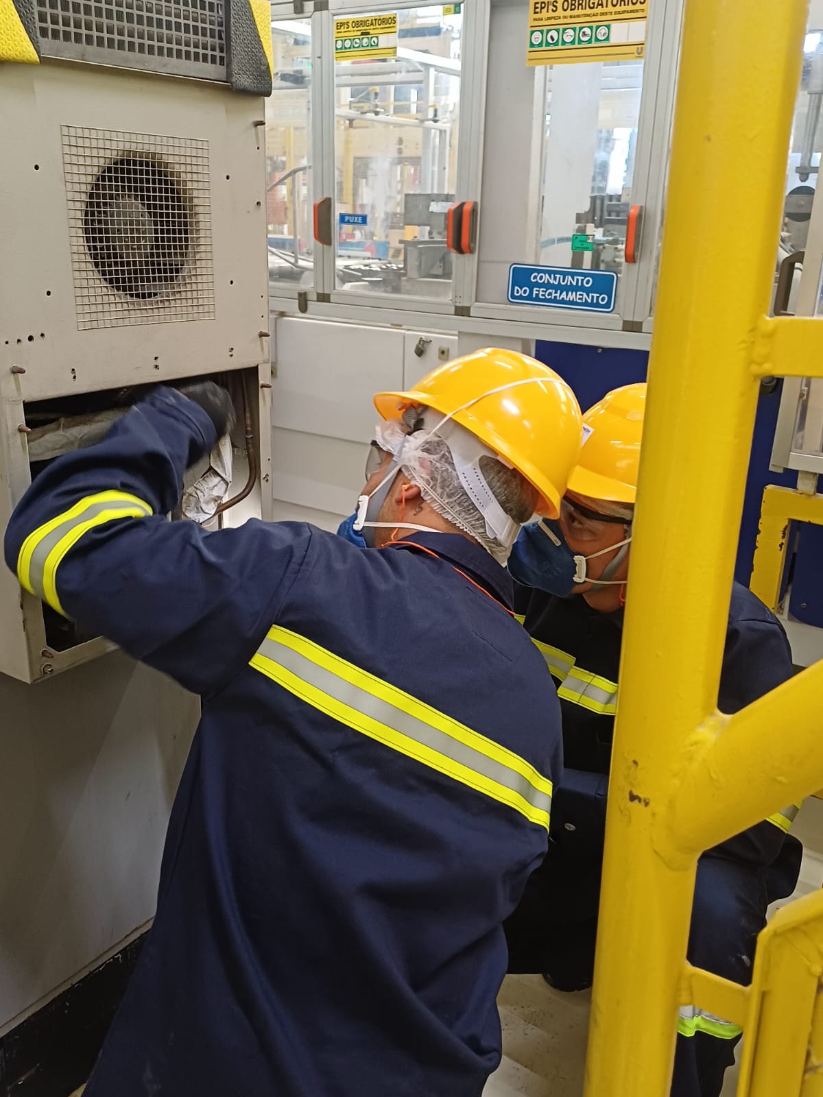 Imagem do WhatsApp de 2025-05-23 à(s) 13.45.18_09acce57.jpg