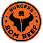 BOM BEEF.png